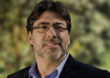 Fijan fecha para audiencia de reformalozación a ex alcalde Jadue por caso farmacias populares