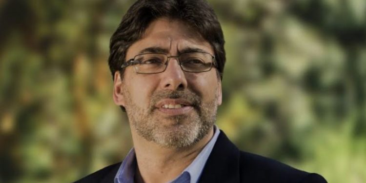 Fijan fecha para audiencia de reformalozación a ex alcalde Jadue por caso farmacias populares