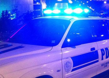 Mujer muere apuñalada en La Florida y la PDI busca al autor