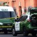 Persona fallece tras ser atropellada por camión de aseo en Plan de Valparaíso