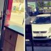 Mujer que denunció al Presidente Boric tiene varias causas penales destacando un robo con intimidación en servicentro de Villa Alemana