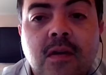 Abogado que asesora a denunciante contra Presidente Boric entra en notables contradicciones