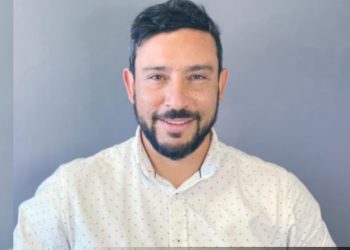 Presentan querella por abuso sexual en contra de concejal electo de Valparaíso Leonardo Contreras (RN)