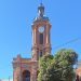 Reconstrucción de la Iglesia San Francisco del cerro Barón gana Premio Aporte Urbano 2024