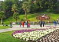Positivo balance de fin de semana largo en Viña del Mar