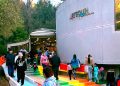 Noviembre llega cargado de festivales culturales gratuitos al museo Artequin Viña del Mar