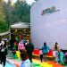 Noviembre llega cargado de festivales culturales gratuitos al museo Artequin Viña del Mar