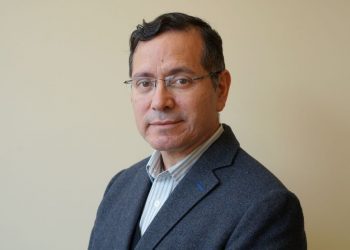 De la calle al aula: ¡eso es educar!