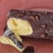 Sernac oficia a empresa luego que consumidor encontrara un tornillo dentro de un helado