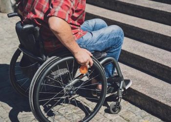 Fundación Chilena para la Discapacidad conmemora el Día Internacional de las Personas con Discapacidad y destaca los avances y desafíos en inclusión