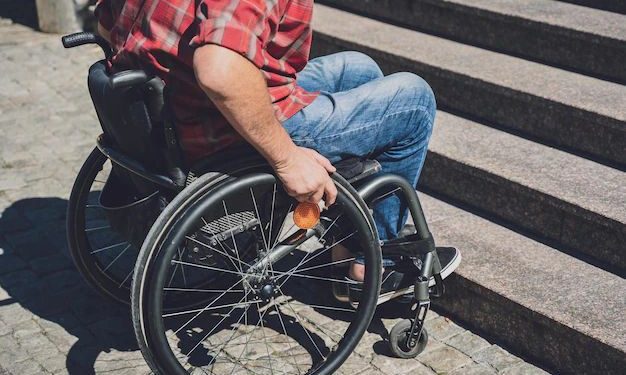 Fundación Chilena para la Discapacidad conmemora el Día Internacional de las Personas con Discapacidad y destaca los avances y desafíos en inclusión