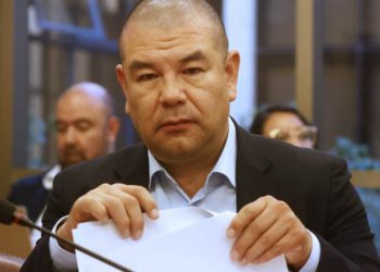 Superintendente asiste este martes a comisión de de Salud para dar explicaciones por bajos montos de devolución de las Isapres