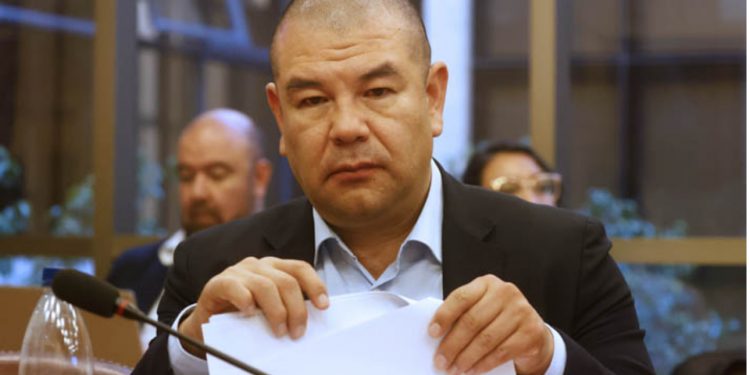 Superintendente asiste este martes a comisión de de Salud para dar explicaciones por bajos montos de devolución de las Isapres