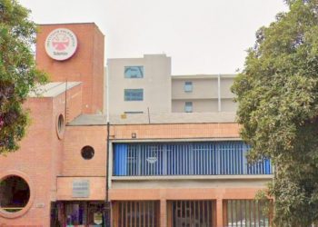 Roban prótesis a paciente de la Teletón damnificado por megaincendio de Valparaíso