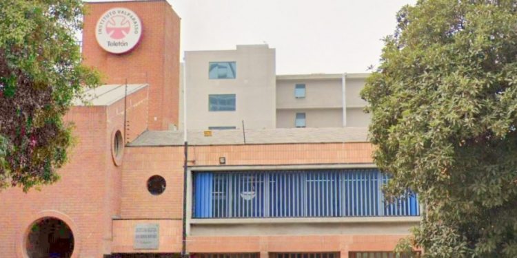 Roban prótesis a paciente de la Teletón damnificado por megaincendio de Valparaíso