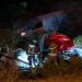 Carabineros estima en más de un millón y medio los peregrinos que llegaron al santuario de Lo Vásquez