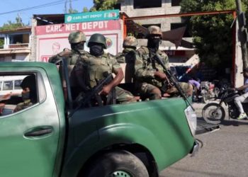 Impacto internacional tras masacre en Haití que deja más de 180 muertos tras acusaciones de prácticas de vudú