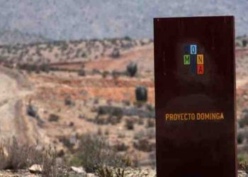 Aumentan críticas al Comité de Ministros por fallo que revivió proyecto Dominga