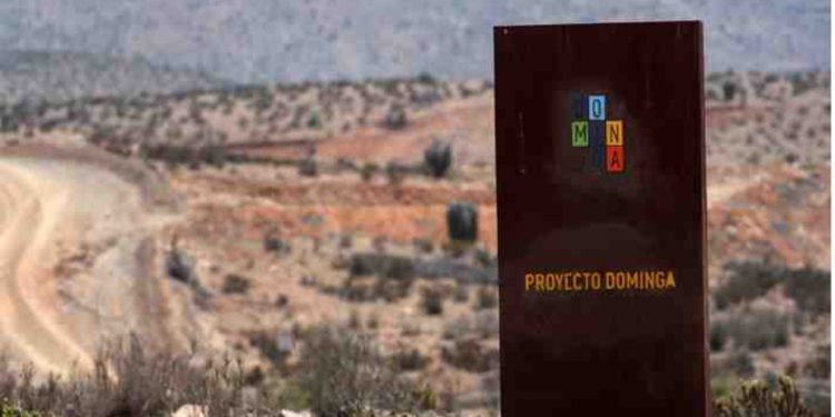 Aumentan críticas al Comité de Ministros por fallo que revivió proyecto Dominga