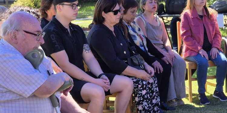 Medio centenar de cuidadoras y cuidadores de pacientes con dependencia severa fueron capacitados en jornada organizada por SaludQuillota