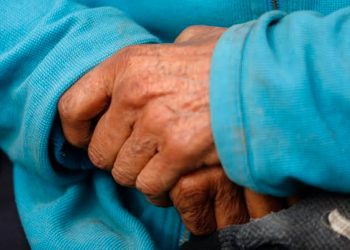 Denuncian graves tratos a adultos mayores en Eleam de Viña del Mar