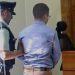 Carabinero detenido por almacenar material pornográfico infantil en La Ligua