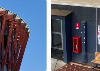 Estudiantes de Composición Musical de Arcos en Incertidumbre: PUCV Debe proporcionar información clara sobre nuestro futuro académico