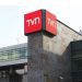 Crisis en TVN podría derivar en no pago de sueldos en enero y despidos
