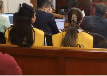 Anuncian nueva alza en los precios de peajes a partir de enero