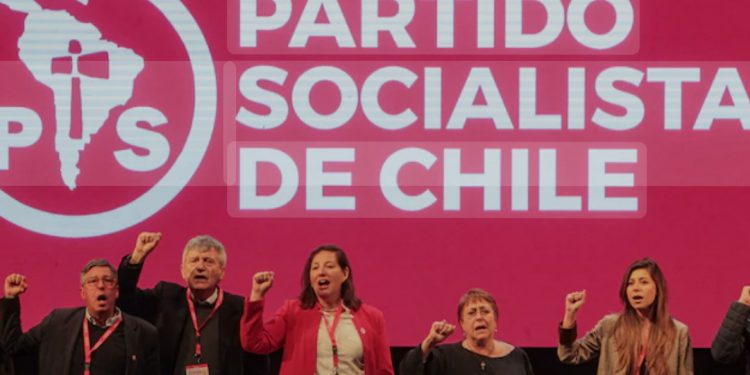 Anuncian nueva alza en los precios de peajes a partir de enero