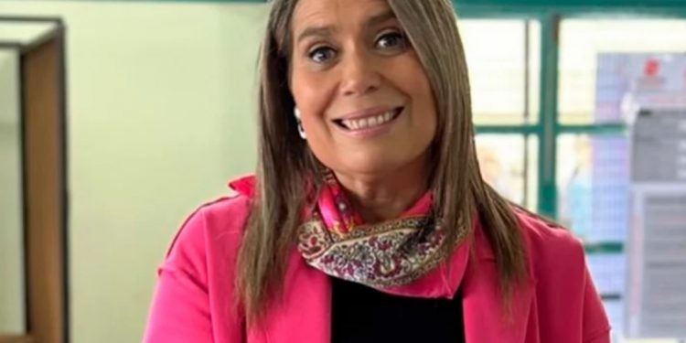 Anuncian nueva alza en los precios de peajes a partir de enero