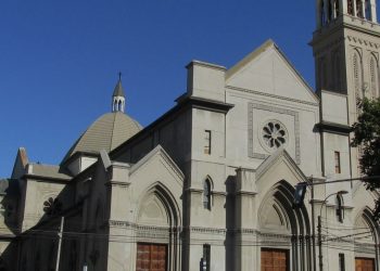 Iglesia de Valparaíso expulsa a sacerdote porteño tras ser declarado culpable de abuso sexual infantil