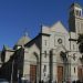 Iglesia de Valparaíso expulsa a sacerdote porteño tras ser declarado culpable de abuso sexual infantil