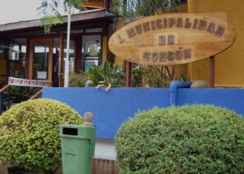 Anuncian nueva alza en los precios de peajes a partir de enero