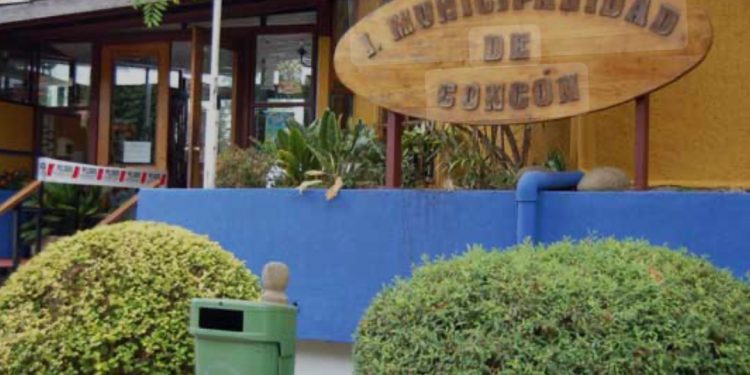 Anuncian nueva alza en los precios de peajes a partir de enero