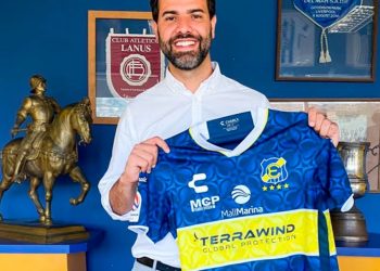 Anuncian nueva alza en los precios de peajes a partir de enero