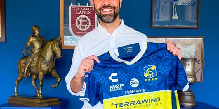 Anuncian nueva alza en los precios de peajes a partir de enero