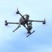 Drones de seguridad en pausa debido a retraso en licitación para la Región de Valparaíso