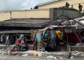 Terremoto magnitud 7,3 causa múltiples destrozos en Vanuatu y al menos 6 fallecidos