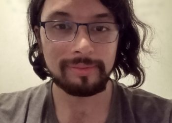 Valparaíso anuncia “ajos piromusical” para celebración de Año Nuevo en el mar