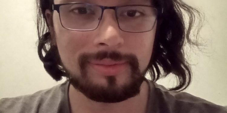 Valparaíso anuncia “ajos piromusical” para celebración de Año Nuevo en el mar