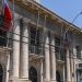 Denuncian que Municipalidad de Valparaíso lleva más de un año sin pagar arriendo de vivienda transitoria