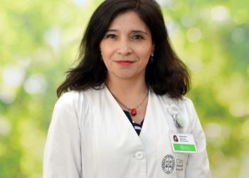 Navidad y Año Nuevo: cómo comer rico sin que pase la cuenta