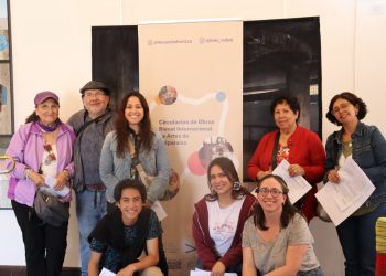 Servicio de impuesto internos restringe uso de facturas en supermercados y gremios piden flexibilidad