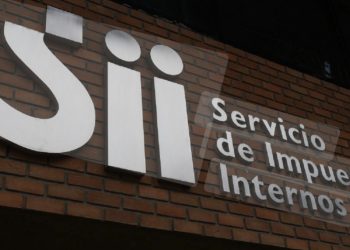 Servicio de impuesto internos restringe uso de facturas en supermercados y gremios piden flexibilidad