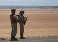 Encuentran muerto a subteniente del Ejército en regimiento y familia denuncia que sufría de acoso
