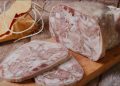 Seremi de Salud de Región Metropolitana emite alerta alimentaria por presencia de listeria en marca de queso de cabeza