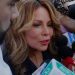Corte revoca arresto domiciliario y ordena que ex alcaldesa Cathy Barriga vuelva a prisión preventiva