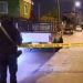 Hombre falleció tras ser baleado desde un auto en movimiento en Viña del Mar