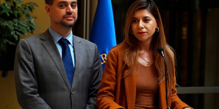 Hombre falleció tras ser baleado desde un auto en movimiento en Viña del Mar